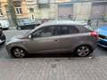 Kia Ceed / cee'd 1.4i EX ISG EcoDynamics Bronze - thumbnail 4