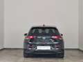 Volkswagen Golf United TSI Schwarz - thumbnail 7