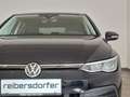 Volkswagen Golf United TSI Schwarz - thumbnail 5