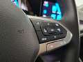 Volkswagen Golf United TSI Schwarz - thumbnail 12