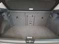Volkswagen Golf United TSI Schwarz - thumbnail 22