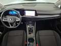 Volkswagen Golf United TSI Schwarz - thumbnail 10