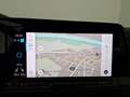 Volkswagen Golf United TSI Schwarz - thumbnail 15