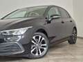 Volkswagen Golf United TSI Schwarz - thumbnail 3