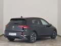 Volkswagen Golf United TSI Schwarz - thumbnail 6