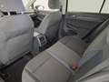 Volkswagen Golf United TSI Schwarz - thumbnail 21