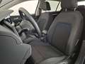 Volkswagen Golf United TSI Schwarz - thumbnail 9