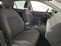 Volkswagen Golf United TSI Schwarz - thumbnail 19