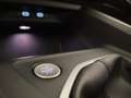 Volkswagen Golf United TSI Schwarz - thumbnail 16