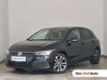 Volkswagen Golf United TSI Schwarz - thumbnail 1