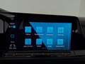Volkswagen Golf United TSI Schwarz - thumbnail 14