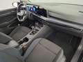Volkswagen Golf United TSI Schwarz - thumbnail 18