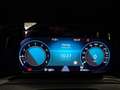 Volkswagen Golf United TSI Schwarz - thumbnail 13