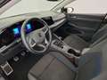 Volkswagen Golf United TSI Schwarz - thumbnail 8