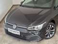 Volkswagen Golf United TSI Schwarz - thumbnail 2