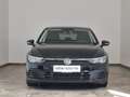 Volkswagen Golf United TSI Schwarz - thumbnail 4