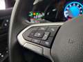Volkswagen Golf United TSI Schwarz - thumbnail 11