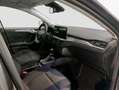 Ford Focus Turnier 1.0 EcoBoost Hybrid Aut. TITANIUM X Grau - thumbnail 10