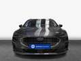 Ford Focus Turnier 1.0 EcoBoost Hybrid Aut. TITANIUM X Grau - thumbnail 4