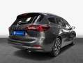 Ford Focus Turnier 1.0 EcoBoost Hybrid Aut. TITANIUM X Grau - thumbnail 3