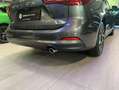 Ford Focus Turnier 1.0 EcoBoost Hybrid Aut. TITANIUM X Grau - thumbnail 13