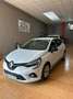 Renault Clio Blue dCi Business 74kW Blanco - thumbnail 3