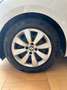 Renault Clio Blue dCi Business 74kW Blanco - thumbnail 12