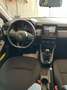 Renault Clio Blue dCi Business 74kW Blanco - thumbnail 8