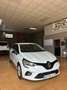 Renault Clio Blue dCi Business 74kW Blanco - thumbnail 2