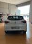 Renault Clio Blue dCi Business 74kW Blanco - thumbnail 5