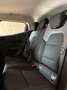 Renault Clio Blue dCi Business 74kW Blanco - thumbnail 11