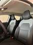 Renault Clio Blue dCi Business 74kW Blanco - thumbnail 10