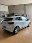 Renault Clio Blue dCi Business 74kW Blanco - thumbnail 6