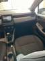 Renault Clio Blue dCi Business 74kW Blanco - thumbnail 9
