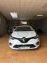 Renault Clio Blue dCi Business 74kW Blanco - thumbnail 1