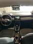 Renault Clio Blue dCi Business 74kW Blanco - thumbnail 7