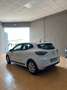 Renault Clio Blue dCi Business 74kW Blanco - thumbnail 4