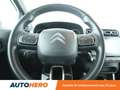Citroen C3 Aircross 1.2 PureTech Feel Rouge - thumbnail 19