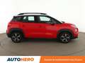 Citroen C3 Aircross 1.2 PureTech Feel Rouge - thumbnail 7