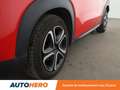 Citroen C3 Aircross 1.2 PureTech Feel Rouge - thumbnail 27