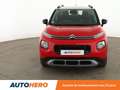 Citroen C3 Aircross 1.2 PureTech Feel Rouge - thumbnail 9