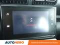 Citroen C3 Aircross 1.2 PureTech Feel Rouge - thumbnail 21