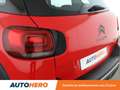 Citroen C3 Aircross 1.2 PureTech Feel Rouge - thumbnail 28