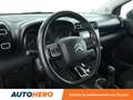 Citroen C3 Aircross 1.2 PureTech Feel Rouge - thumbnail 11