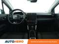 Citroen C3 Aircross 1.2 PureTech Feel Rouge - thumbnail 12
