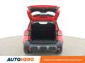 Citroen C3 Aircross 1.2 PureTech Feel Rouge - thumbnail 16