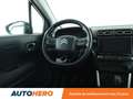Citroen C3 Aircross 1.2 PureTech Feel Rouge - thumbnail 13