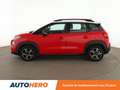 Citroen C3 Aircross 1.2 PureTech Feel Rouge - thumbnail 3