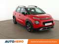 Citroen C3 Aircross 1.2 PureTech Feel Rouge - thumbnail 8