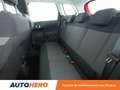 Citroen C3 Aircross 1.2 PureTech Feel Rouge - thumbnail 14